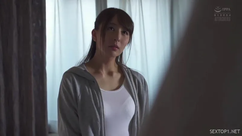 Bị quản lý của Chồng yêu cưỡng dâm! jessica kizaki