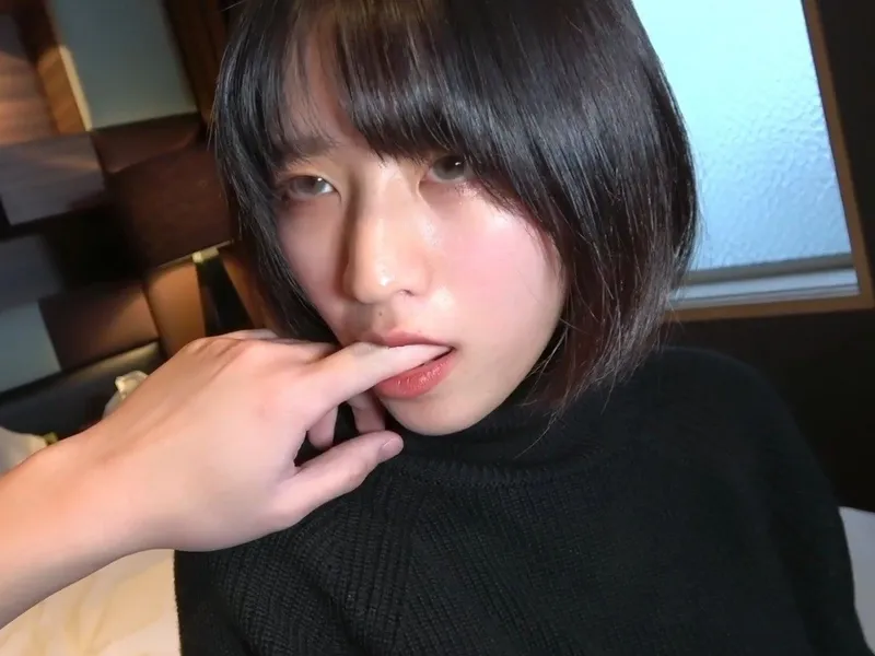 Liếm cô bé người tình cực phẩm