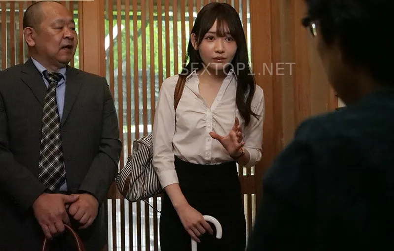 Cô giáo mới vào trường bị thầy giám thị bắt đi công chuyện rồi nắc cả đêm